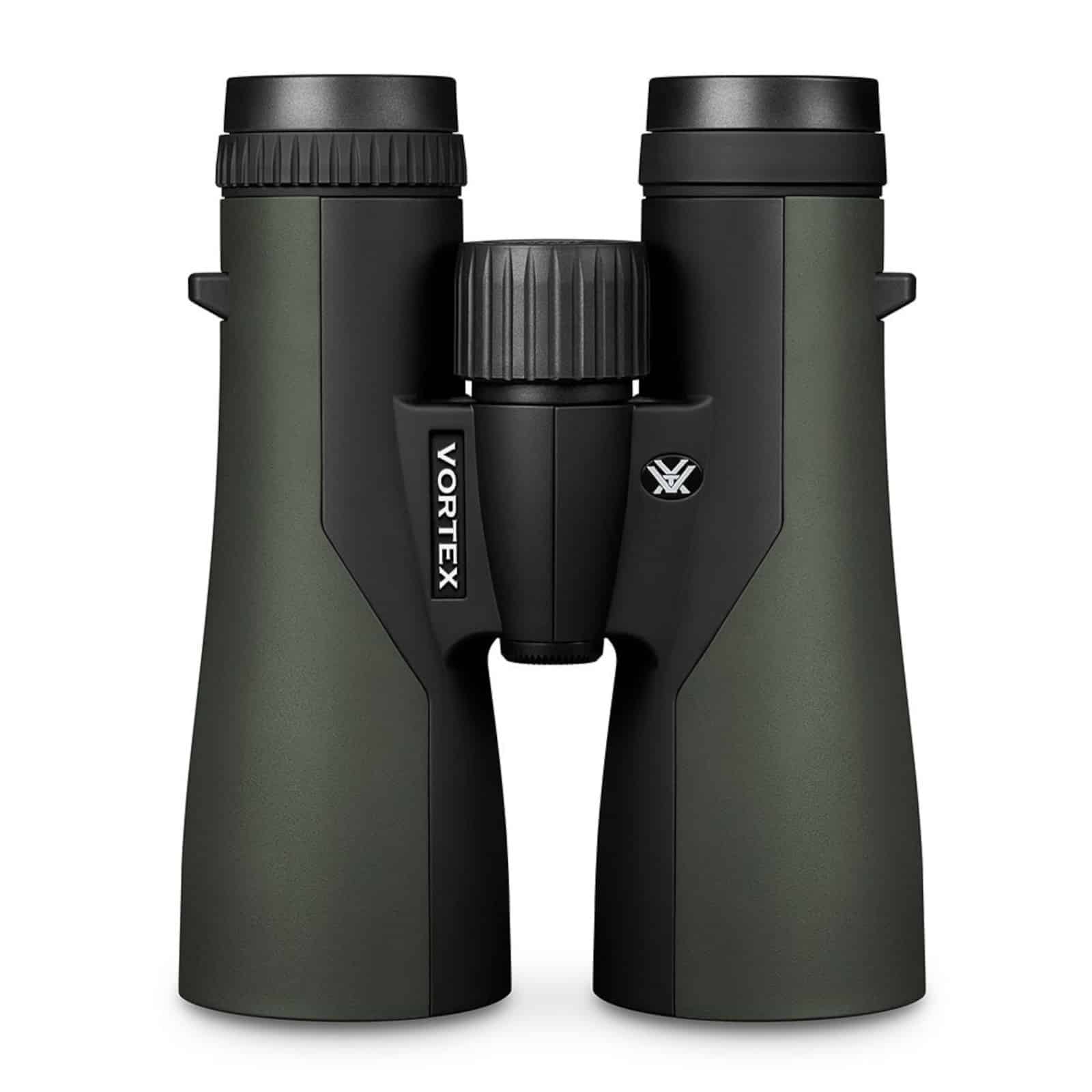 משקפת Vortex Crossfire HD CF-4314 12X50