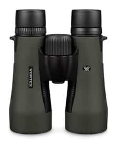 משקפת Vortex Diamondback HD DB-216 10X50