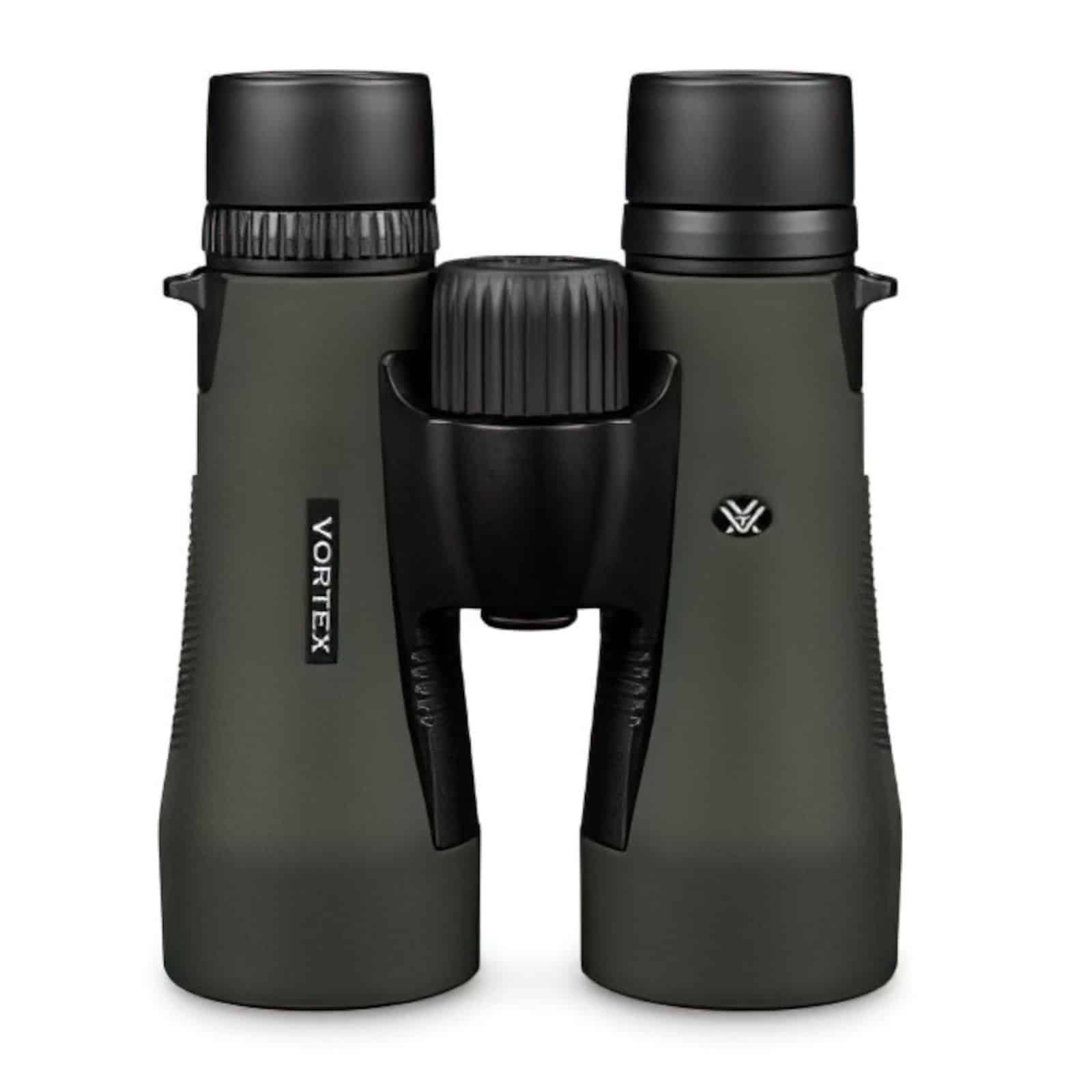 משקפת Vortex Diamondback HD DB-216 10X50
