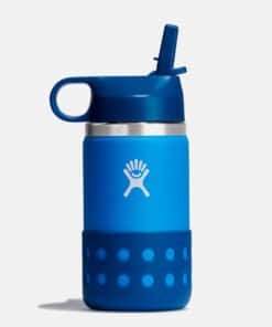 ⁦בקבוק שתיה פיה רחבה Hydro Flask 354 ילדים⁩ – תמונה ⁦12⁩