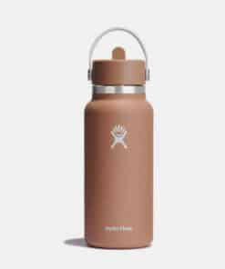 בקבוק Hydro Flask Wide Mouth 946 מ"ל