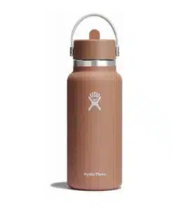בקבוק Hydro Flask Wide Mouth 946 מ"ל
