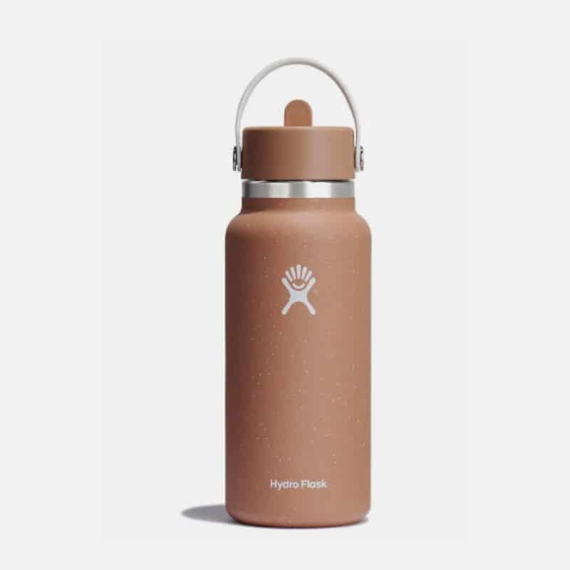 בקבוק Hydro Flask Wide Mouth 946 מ"ל