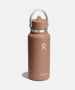 בקבוק Hydro Flask Wide Mouth 946 מ"ל – תמונה 3