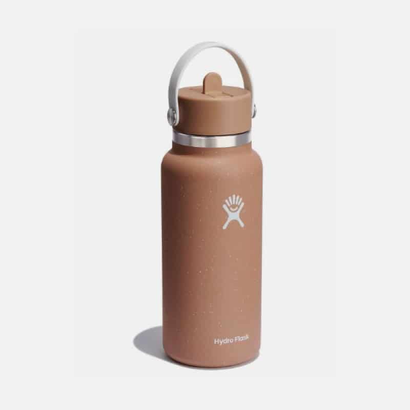 בקבוק Hydro Flask Wide Mouth 946 מ"ל – תמונה 3