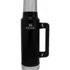 תרמוס לשתיה Stanley 1400 מ"ל