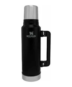 תרמוס לשתיה Stanley 1400 מ"ל
