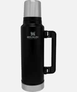 תרמוס לשתיה Stanley 1400 מ"ל