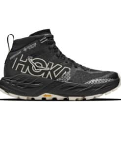 נעל Hoka Speedgoat 7 Hike Gtx שחור/אלבסטר נשים