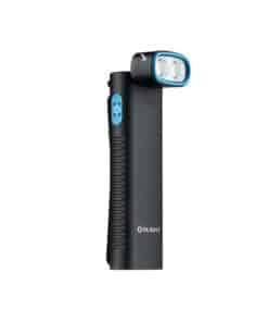 פנס רב תכליתי מתכוונן Olight ArkFlex