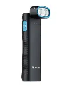 פנס רב תכליתי מתכוונן Olight ArkFlex