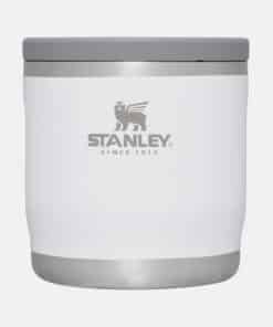 תרמוס לאוכל Stanley Adventure 0.35L – תמונה 3