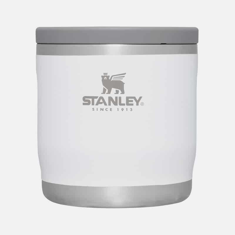 תרמוס לאוכל Stanley Adventure 0.35L – תמונה 3