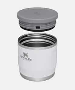 תרמוס לאוכל Stanley Adventure 0.35L – תמונה 4