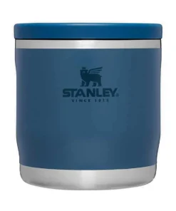 תרמוס לאוכל Stanley Adventure 0.35L