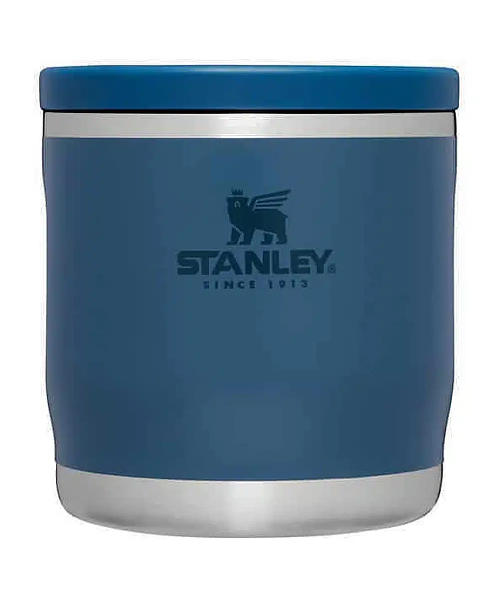 תרמוס לאוכל Stanley Adventure 0.35L