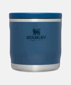 תרמוס לאוכל Stanley Adventure 0.35L