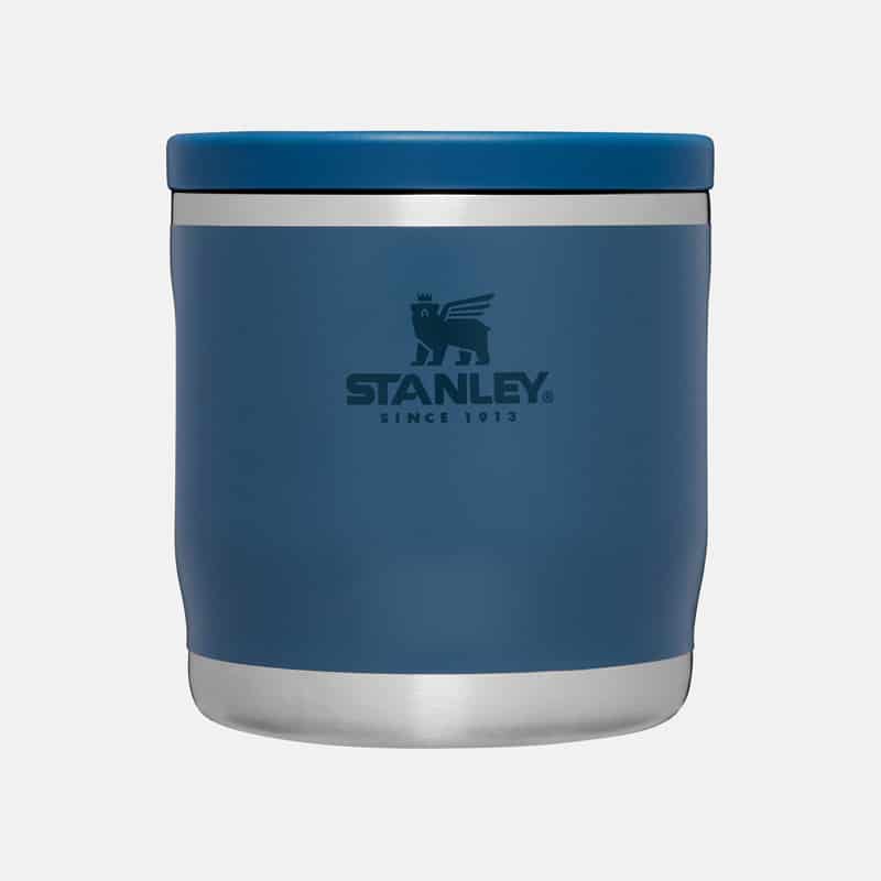 תרמוס לאוכל Stanley Adventure 0.35L