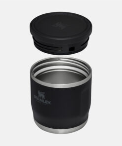 תרמוס לאוכל Stanley Adventure 0.35L – תמונה 7