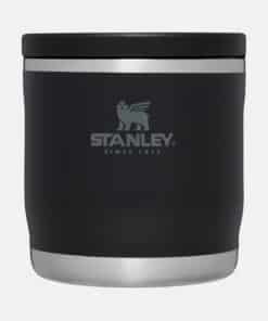 תרמוס לאוכל Stanley Adventure 0.35L – תמונה 2