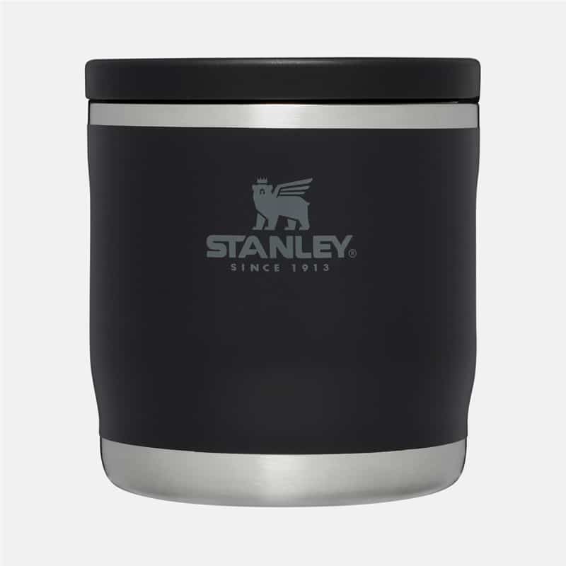 תרמוס לאוכל Stanley Adventure 0.35L – תמונה 2