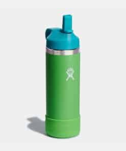 ⁦בקבוק שתיה פיה רחבה Hydro Flask 532 ילדים⁩ – תמונה ⁦6⁩