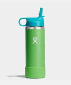 ⁦בקבוק שתיה פיה רחבה Hydro Flask 532 ילדים⁩ – תמונה ⁦3⁩