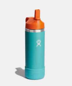 ⁦בקבוק שתיה פיה רחבה Hydro Flask 532 ילדים⁩ – תמונה ⁦5⁩