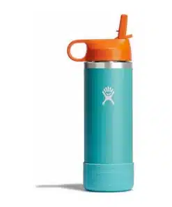 בקבוק שתיה פיה רחבה Hydro Flask 532 ילדים