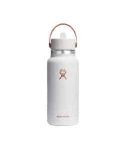 בקבוק Hydro Flask Wide Mouth 946 מ"ל – תמונה 2