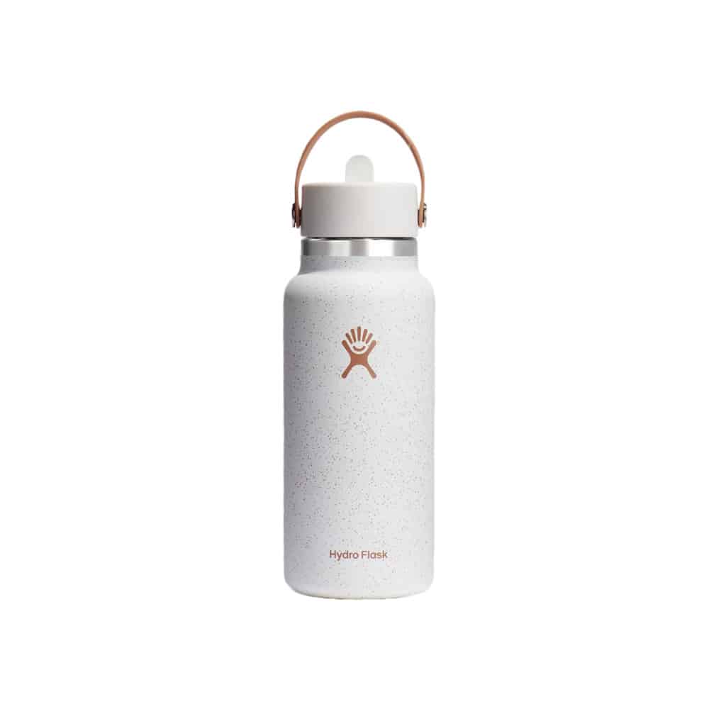 בקבוק Hydro Flask Wide Mouth 946 מ"ל – תמונה 2