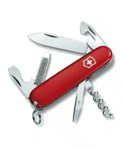 אולר Victorinox Sportsman