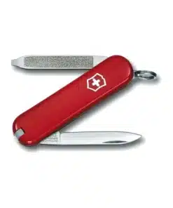 אולר Victorinox אסקורט
