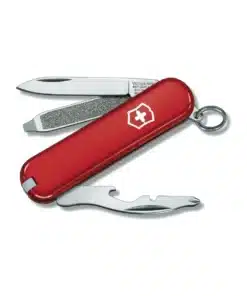 אולר Victorinox ראלי