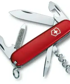 אולר Victorinox Sportsman