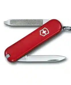 אולר Victorinox אסקורט