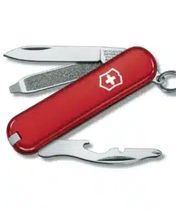 אולר Victorinox ראלי