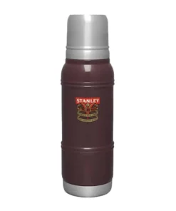 תרמוס Stanley Milestone 1L
