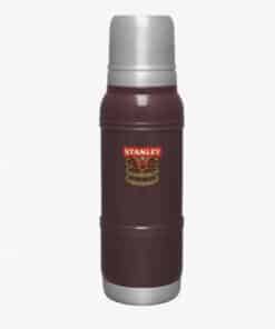 תרמוס Stanley Milestone 1L