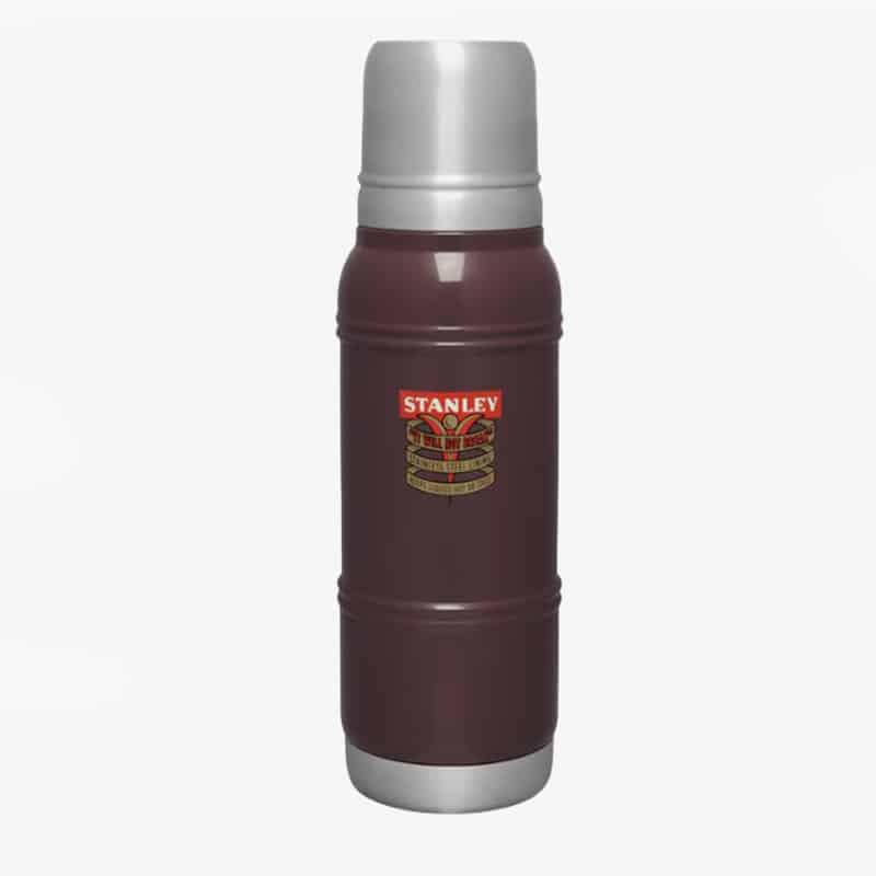 תרמוס Stanley Milestone 1L