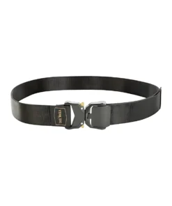 חגורת טיולים אלסטית אבזם נעילה Tatonka 38mm