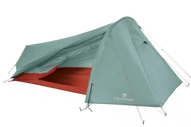 אוהל Ferrino Piuma 2