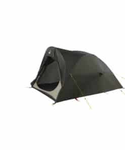 אוהל Terra Nova Voyager Lite ירוק – תמונה 4