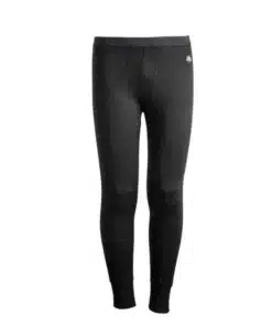 מכנס טרמי Go Nature Level 2 Pro Stretch שחור