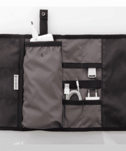 תיק מחשב Victorinox Almont Proffesional Comp I – תמונה 6
