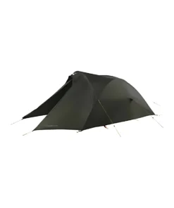 אוהל Terra Nova Voyager Lite ירוק