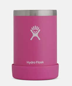 ⁦כוס טרמית Hydro Flask 354⁩ – תמונה ⁦4⁩