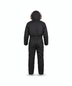 חרמונית מבודדת ואטומה למים Go Nature Snow Cat – תמונה 2