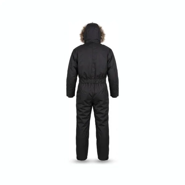 חרמונית מבודדת ואטומה למים Go Nature Snow Cat – תמונה 2