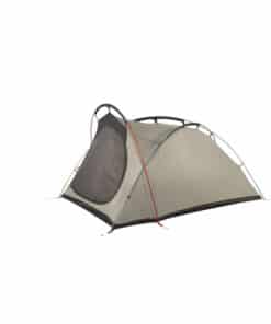 אוהל Terra Nova Voyager Lite ירוק – תמונה 2